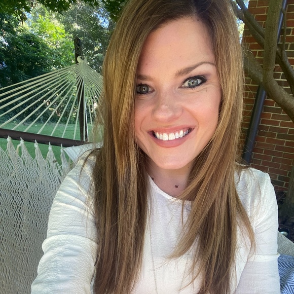 Meet your Posher, A - Picture 1 of 1